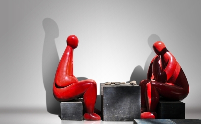 藝術品進口清關之前需考慮到的3個問題