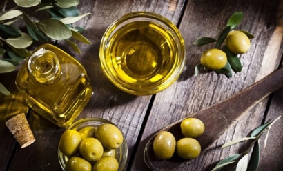 棕櫚油進(jìn)口清關(guān)要多長時(shí)間_進(jìn)口報(bào)關(guān)費(fèi)用