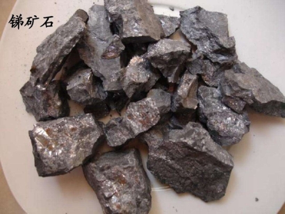 北京銻礦進(jìn)口報(bào)關(guān)公司：礦石進(jìn)口報(bào)關(guān)流程手續(xù)