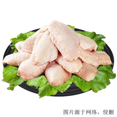 廣州進(jìn)口冷凍雞翅報關(guān)清關(guān)流程_廣東冷凍品報關(guān)行