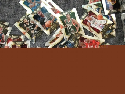 球星卡進(jìn)口上海報(bào)關(guān)公司推薦選擇這家公司_19年報(bào)關(guān)經(jīng)驗(yàn)