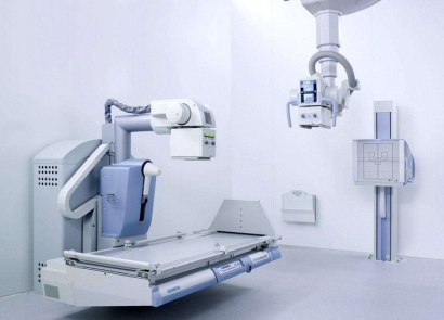 如何從國(guó)外進(jìn)口醫(yī)療設(shè)備