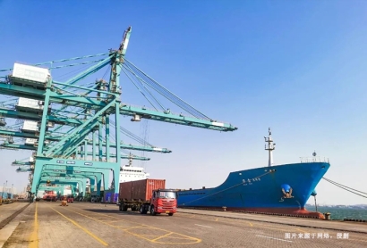 俄羅斯進口報關公司哪家好？俄羅斯專線清關費用