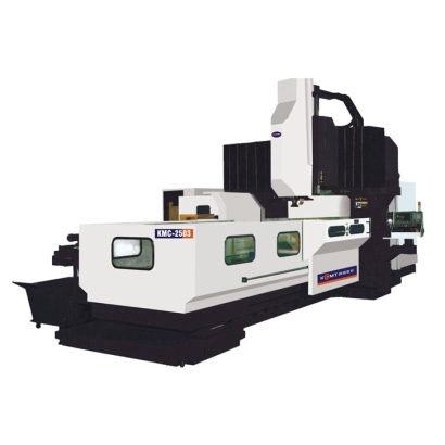 二手機(jī)械設(shè)備進(jìn)口清關(guān)要多長(zhǎng)時(shí)間？