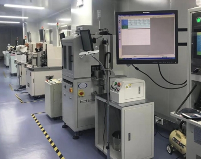 鄭州進(jìn)口美國教學(xué)設(shè)備報(bào)關(guān)資料_高校實(shí)驗(yàn)室設(shè)備清關(guān)