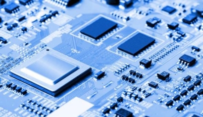 半導(dǎo)體零件進口報關(guān)代理門到門服務(wù)操作流程