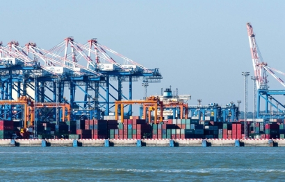 成都進(jìn)口報關(guān)公司哪家好？成都進(jìn)口清關(guān)公司推薦