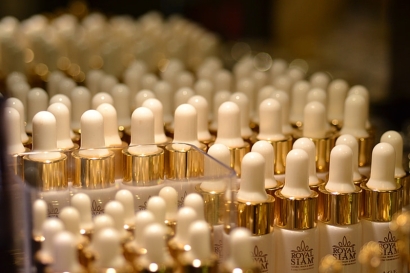 德國(guó)進(jìn)口化妝品報(bào)關(guān)清關(guān)的要求標(biāo)準(zhǔn)以及進(jìn)口流程