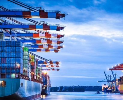 南京報關公司推薦_南京報關代理公司哪家好?