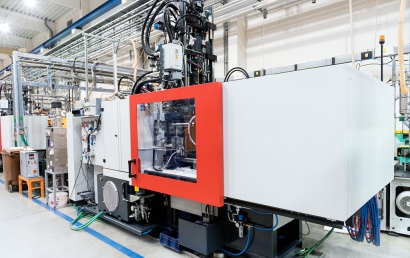 二手數控沖床進口清關