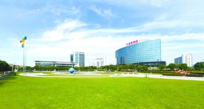 寧波保稅區(qū)進(jìn)口報(bào)關(guān)公司哪家好？寧波進(jìn)口清關(guān)公司