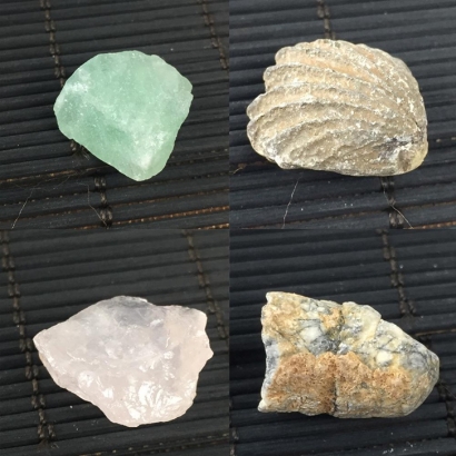 北京礦石樣品進(jìn)口報(bào)關(guān)公司：鐵礦石進(jìn)口清關(guān)流程