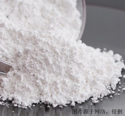 上海鈦白粉進(jìn)口報(bào)關(guān)費(fèi)用_5分鐘出化工品清關(guān)方案