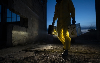 日本危險品進(jìn)口報關(guān)