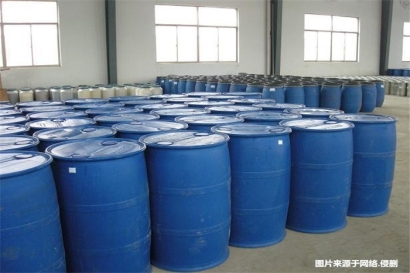 上海危險(xiǎn)品進(jìn)口清關(guān)公司帶你了解進(jìn)口危險(xiǎn)品的注意事項(xiàng)