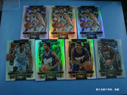 2023年上海進口美國球星卡清關流程到國內(nèi)怎么操作