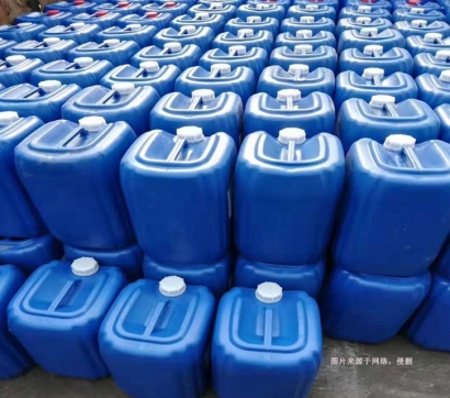 廣州進口殺菌劑報關(guān)流程_荷蘭化工品報關(guān)資料MSDS