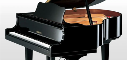 印尼鋼琴報關清關要多久呢？看就曉得了