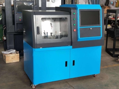 北京測(cè)試臺(tái)進(jìn)口清關(guān)公司_二手測(cè)試臺(tái)設(shè)備報(bào)關(guān)資料