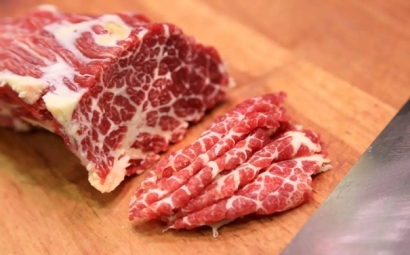 巴西進(jìn)口牛肉清關(guān)小知識(shí)分享，get到了嗎？