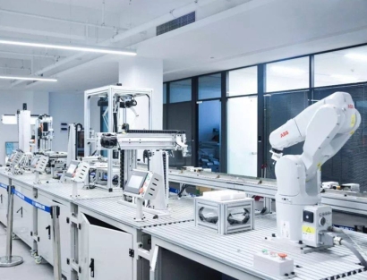 半導體設備進口報關費用及進口關稅是多少