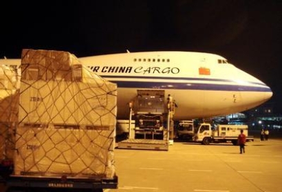 進(jìn)出口貨運(yùn)保險(xiǎn)簡(jiǎn)介 進(jìn)出口貨運(yùn)責(zé)任期限