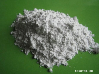 德國氧化鋁進口報關資料_上?；て愤M口清關費用