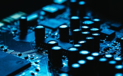 二手半導體設備進口報關報檢需要注意的事項，請查收!