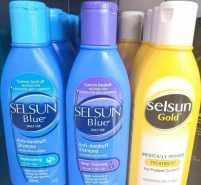 日本洗發(fā)水進口報關(guān)資料到上海代理沐浴露案例