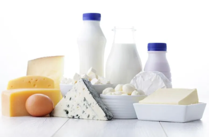 青島乳制品進(jìn)口清關(guān)代理容易出現(xiàn)這些問(wèn)題，要注意了