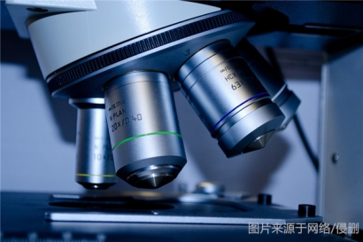 顯微鏡進口報關(guān)的海空運費用以及流程