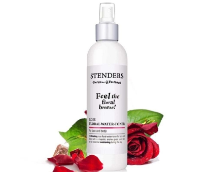 廣州進口瑞士化妝品報關(guān)資料_定妝噴霧清關(guān)流程