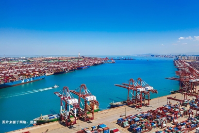 福州進口報關公司哪家正規？福建進口報關行排名