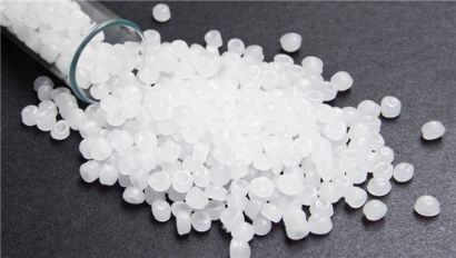 化工品膠粒進(jìn)口報(bào)關(guān)清關(guān)注意事項(xiàng)以及超詳細(xì)流程，一般人我不告訴他