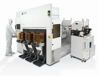 臺(tái)灣進(jìn)口設(shè)備關(guān)稅_設(shè)備進(jìn)口稅率是多少？