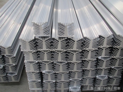 天津進(jìn)口泰國鋁合金報(bào)關(guān)資料_金屬制品零難度通關(guān)