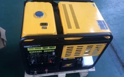 一般貿易電焊機進口報關流程，如何進口電焊機？