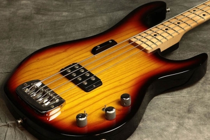 樂器進(jìn)口清關(guān)流程_樂器進(jìn)口申報(bào)要素-省心省時(shí)