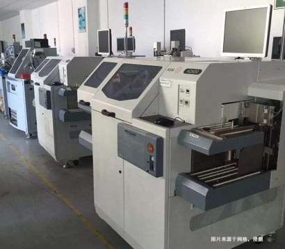 德國(guó)設(shè)備退運(yùn)返修深圳清關(guān)資料_機(jī)械設(shè)備返修流程