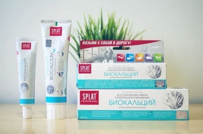 深圳港進口牙膏報關看完小白也全懂