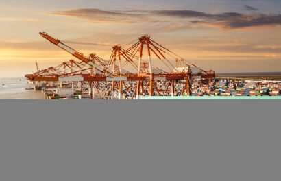 俄羅斯轉(zhuǎn)口貿(mào)易清關(guān)服務(wù)_轉(zhuǎn)口到俄羅斯操作流程