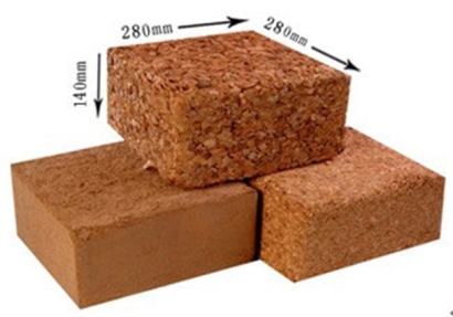 要進口椰糠報關(guān)嗎?進口前先看這里