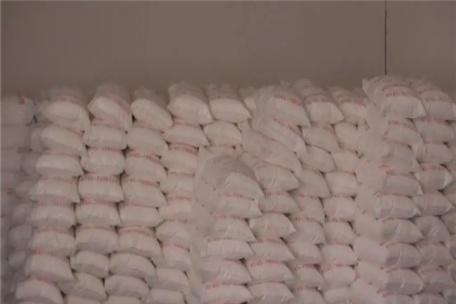 化工中間體進口清關代理該怎么操作