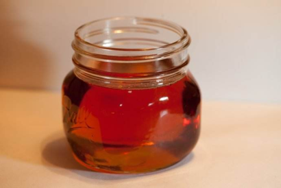 泰國進口糖漿清關3個工作日搞定，誰人不動心?