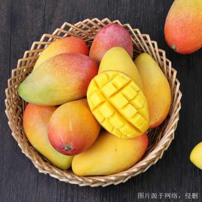 芒果進口清關(guān)費用怎么算呢？一些流程詳解