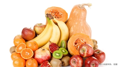 深圳進(jìn)口食品報(bào)關(guān)代理_廣州臻力提供專(zhuān)業(yè)服務(wù)