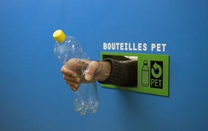 塑料進(jìn)口清關(guān)