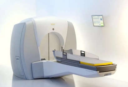 醫(yī)療器械進(jìn)口流程報關(guān)一站式全球門到門服務(wù)