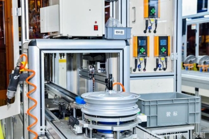 成都進(jìn)口德國舊設(shè)備報(bào)關(guān)流程_脫水機(jī)設(shè)備清關(guān)資料