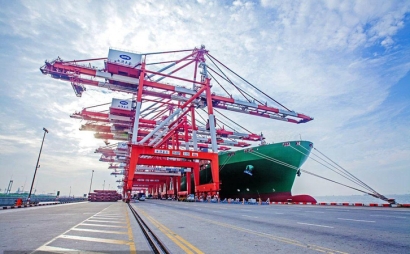 青島保稅區(qū)進(jìn)口報(bào)關(guān)和自貿(mào)區(qū)有什么區(qū)別？